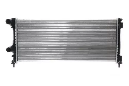MAHLE Radiator, engine cooling (CR1448000S)