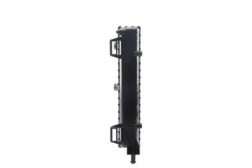 MAHLE Radiator, engine cooling (CR1448000S)