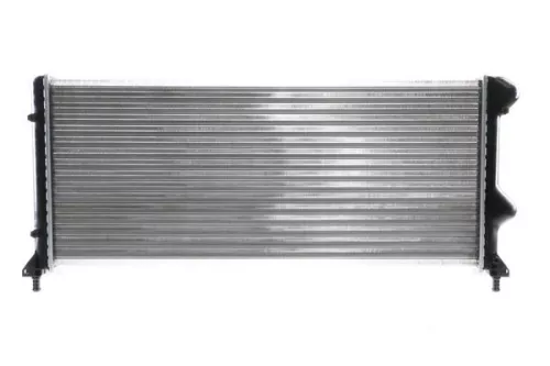 MAHLE Radiator, engine cooling (CR1448000S)