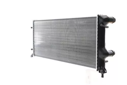 MAHLE Radiator, engine cooling (CR1448000S)