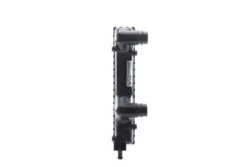 MAHLE Radiator, engine cooling (CR1448000S)