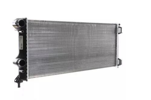 MAHLE Radiator, engine cooling (CR1448000S)