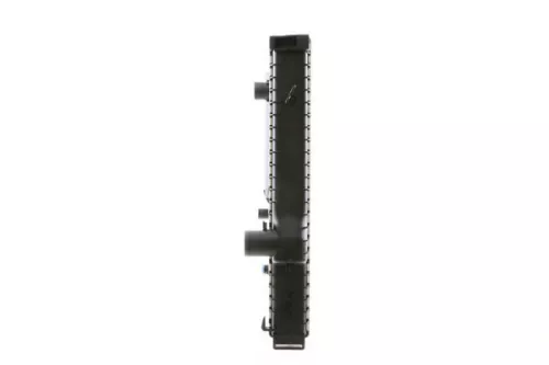 MAHLE Radiator, engine cooling (CR239000S)