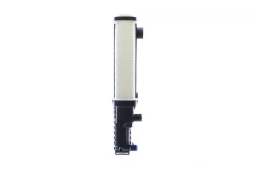 MAHLE Radiator, engine cooling (CR239000S)