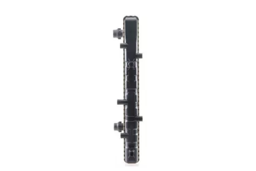 MAHLE Radiator, engine cooling (CR454000S)
