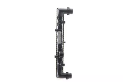 MAHLE Radiator, engine cooling (CR454000S)