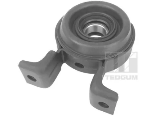 TEDGUM Mounting, control/trailing arm (00341672)