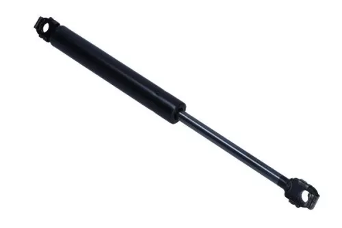 MAXGEAR Gas Spring, bonnet (12-2170)