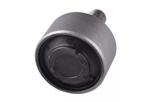 TEDGUM Mounting, control/trailing arm (00979596)