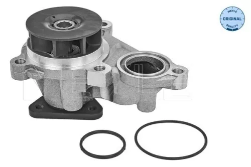 MEYLE Water Pump, engine cooling (7132200019)