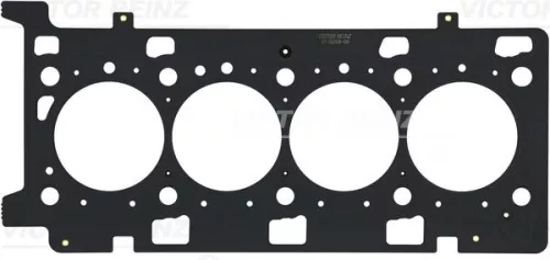 VICTOR REINZ Gasket, cylinder head (61-10268-00)