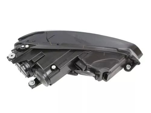 ABAKUS Headlight (441-11J3LMLDEM2)