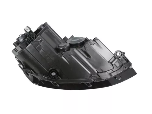 ABAKUS Headlight (441-11J3LMLDEM2)