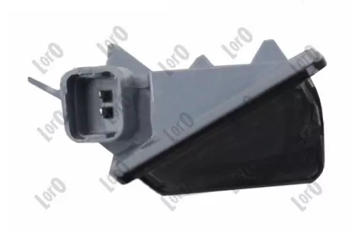 ABAKUS Tail Light Assembly (446-1941R-AE)