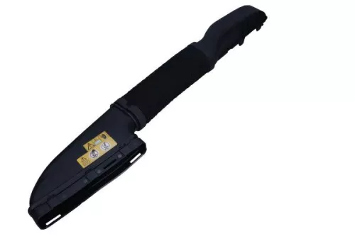 MAXGEAR Intake Hose, air filter (18-0780)