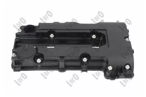 ABAKUS Tail Light Assembly (550-1945R-UE)