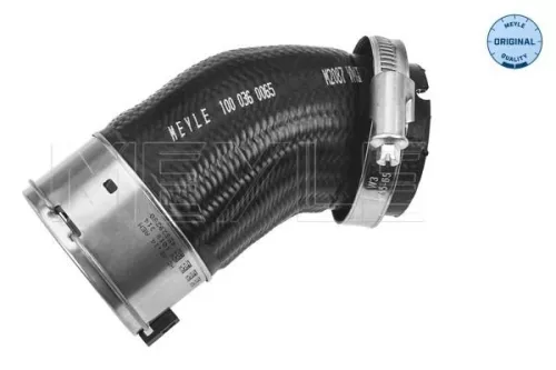 MEYLE Charge Air Hose (1000360065)