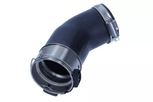MAXGEAR Charge Air Hose (68-0263)