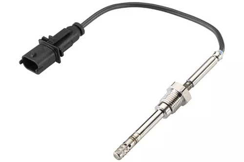 CONTINENTAL/VDO Sensor, exhaust gas temperature (A2C59507502Z)