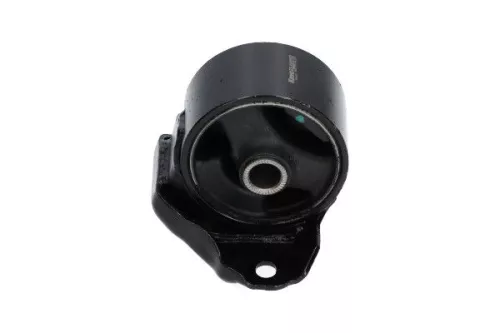 Kavo Parts Mounting, engine (EEM-4049)