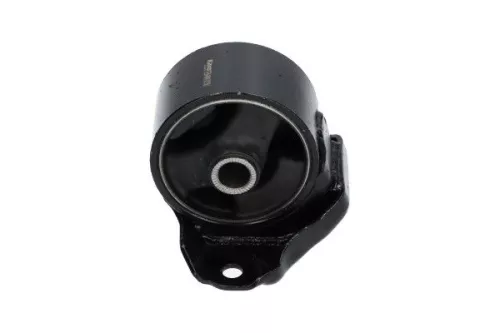 Kavo Parts Mounting, engine (EEM-4049)