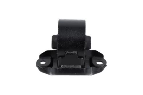 Kavo Parts Mounting, engine (EEM-4049)