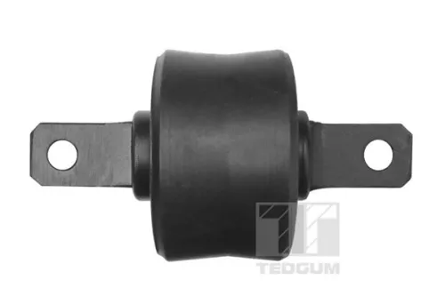 TEDGUM Mounting, stabiliser bar (00649606)