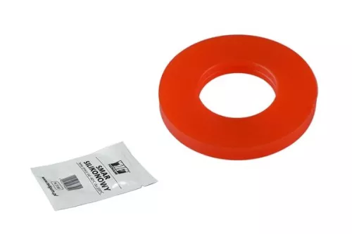 TEDGUM Mounting, stabiliser bar (00720122)