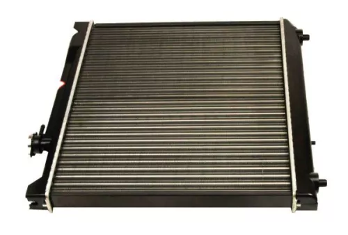 MAXGEAR Radiator, engine cooling (AC219933)