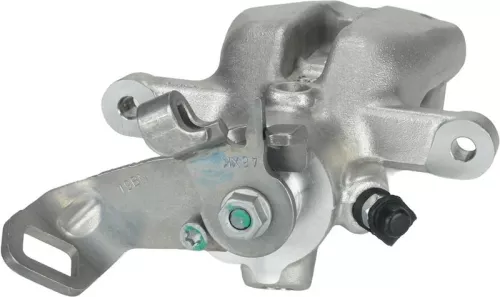 TRW Brake Caliper (BHN971E)
