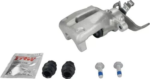 TRW Brake Caliper (BHN971E)