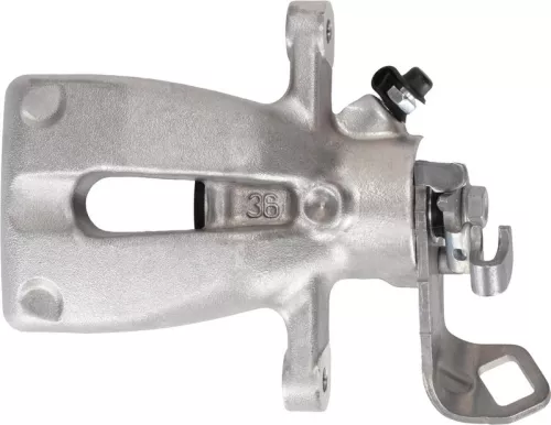 TRW Brake Caliper (BHN971E)