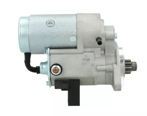 BV PSH Starter (150.517.092.130)