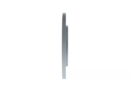 BOSCH Brake Disc (0986479F44)