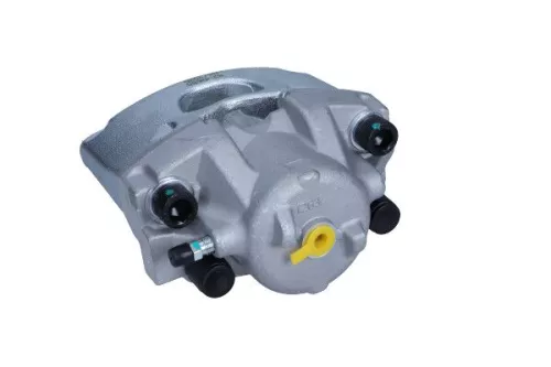 MAXGEAR Brake Caliper (82-0685)