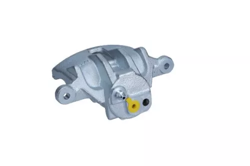 MAXGEAR Brake Caliper (82-0698)