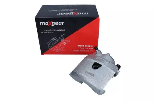 MAXGEAR Brake Caliper (82-0716)