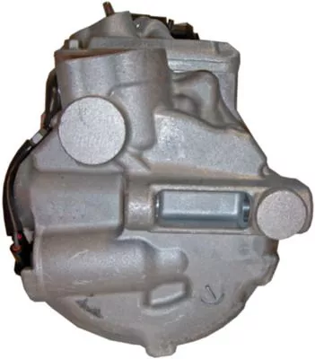 MAHLE Compressor, air conditioning (ACP110000S)