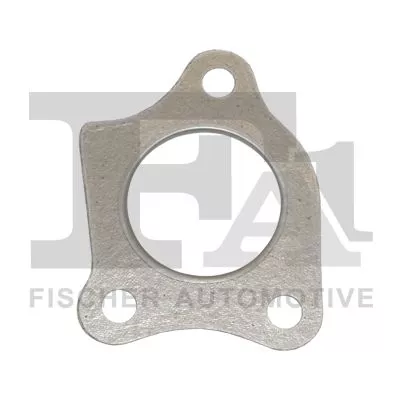 FA1 Gasket, charger (414-420)
