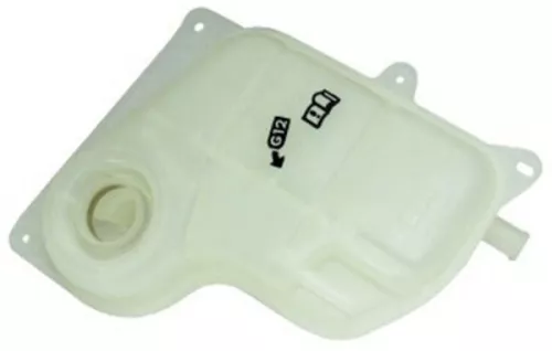 MAHLE Expansion Tank, coolant (CRT111000S)