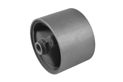 TEDGUM Mounting, control/trailing arm (00269565)