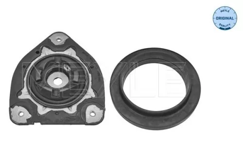 MEYLE Repair Kit, suspension strut support mount (16-146410020)