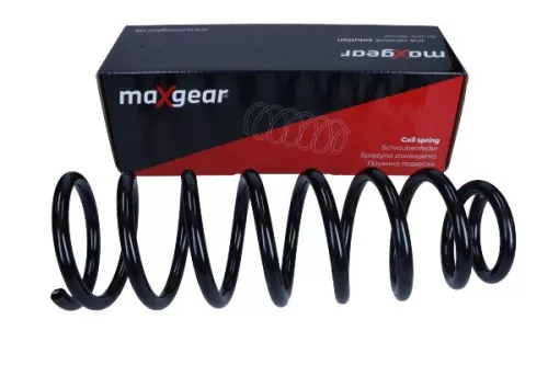 MAXGEAR Suspension Spring (60-0816)