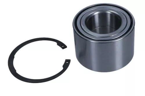 MAXGEAR Wheel Bearing Kit (33-1197)