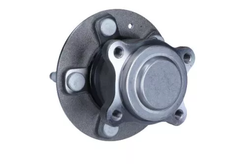 MAXGEAR Wheel Bearing Kit (33-1233)