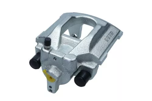 MAXGEAR Brake Caliper (82-1207)