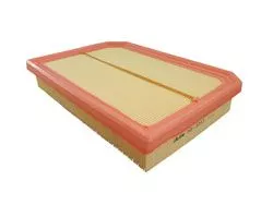 ALCO FILTER Air Filter (MD-3042)
