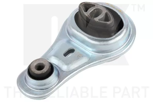 NK Mounting, engine (59739075)