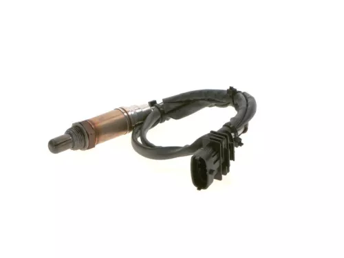 BOSCH Oxygen Sensor (F00HL00452)