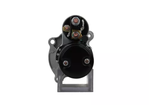 BV PSH Starter (220.008.093.000)
